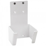 Zebra QL220 PDA Holder for TransCart Draw Carts
