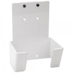 Zebra QL320 PDA Holder for Titan Carts
