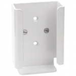 Apple iPod Touch Sled PDA Holder