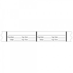 Miscellaneous Medication Blank Label Tape