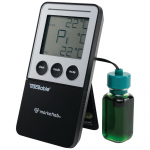 Traceable Fridge Digital Thermometer w/ Bottle Probe