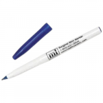 Mini Surgical 4" Marking Pen, Non-Steril