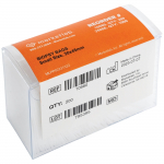 Small Size 30x45mm Biopsy Bag