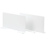 Insight Drawer Divider for ML111160 Station