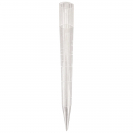 Polypropylene 5mL Bulk Pipette Tip