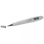 Colony Counter-Pen
