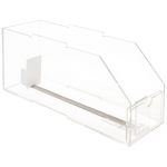Reagent Organizer for Roche Cobas 601 Pack