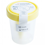 120mL Urine Transfer Cup