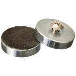 Magnetic Mounting Kit