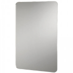7" x 10" Vanity Mirror