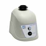 BenchMixer Vortex Mixer