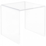 11" x 11" x 11" Workstation Riser