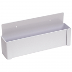 Small Accessory Tray for RediCart