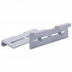 Holster Accessory for FlexyCart
