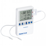 Traceable Platinum Refrigerator Thermometer