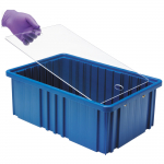 Drop-In Lid for ML1630 and ML1550