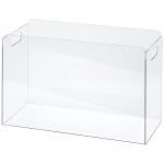 16.5" x 8" x 10.25" Full Tote Liner for 8251
