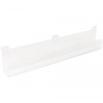 26" Hanger for ML18931, ML18065