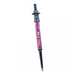 Special Breast Cancer Awareness MLA Pipette, 100uL