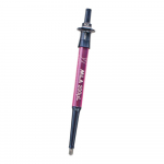 Special Breast Cancer Awareness MLA Pipette, 200uL