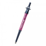 Special Breast Cancer Awareness MLA Pipette, 250uL