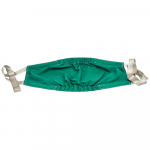 Antimicrobial Pannus Support, Color Varies