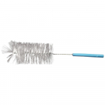 Reusable 13.2"/355mm External Cleaning Brush