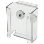 Magnetic Small PDA Holder for Titan Carts