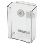 Magnetic Large PDA Holder for Titan Carts