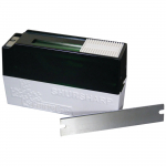 High Profile Coated Microtome Blade