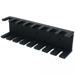 Telemetry Transmitter Organizer