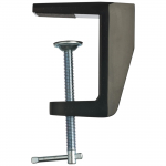 C-Clamp Mount # 1 for Flex-Arm