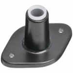 Fixed Counter Mount #2 for Flex-Arm