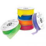 Multicolor Latex-Free Tourniquet, Copolymer Blend