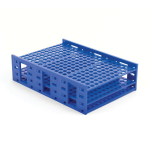 10mm-13mm Monster Rack Holds 216 Tubes