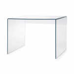 Extra-High Workstation Riser 19.5"W x 15"D x 14"H