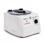 Economical Fixed Angle Centrifuge Model 614B