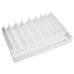 Drawer Organizer ET Tube