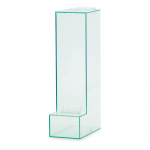 Culture Tube Dispensers Holds 16mm x 100mm Tubes