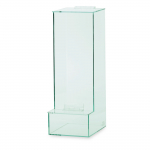 Culture Tube Dispensers Holds 13mm x 100mm Tubes