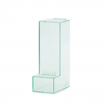Culture Tube Dispensers Holds 12mm x 75mm Tubes