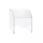 Draft Shields Small 10"W x 13"L x 12"H