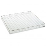 Anti-Sera Vial Organizer Tray 168 Vial Capacity