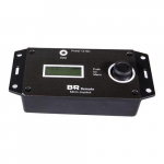 Mini Joystick Controller