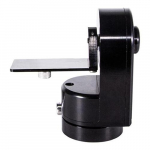 Micro PT Head for POV Cameras