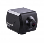 Micro POV Camera 3GSDI Powerful Max 6W