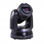 PTZ Camera 30X UHD60 NDI Black