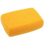 Tile Grout Sponge
