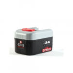 Li-ion 3.0Ah Battery Pack for BT-1 Cordless Rivet Tool