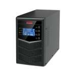 Tacoma TW Series 1000VA UPS Battery Backup 12V/7Ah